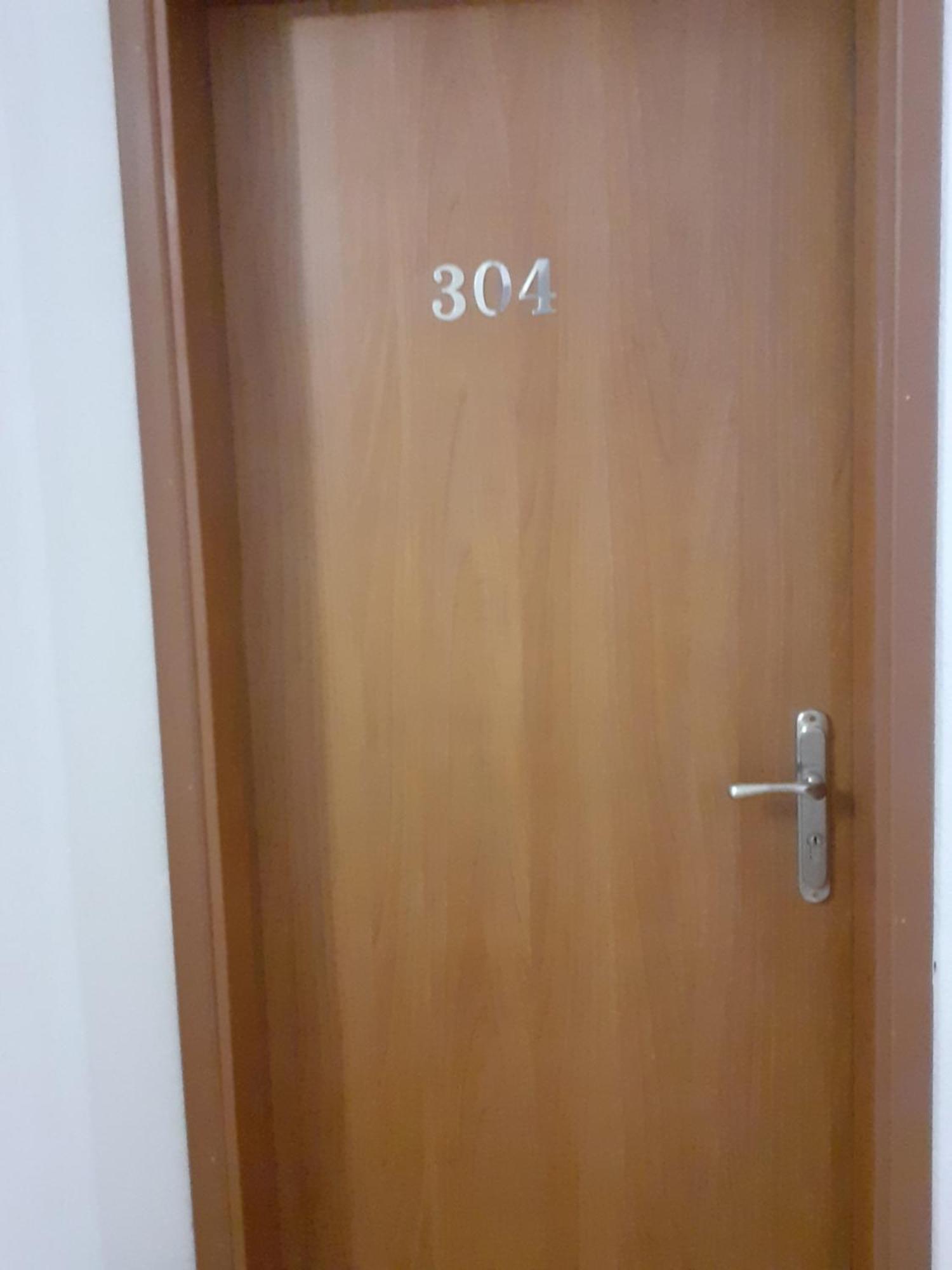 Family Hotel Emilia Sozopol Eksteriør bilde